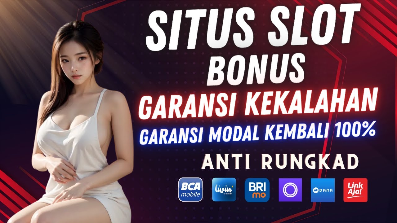 Mengapa Slot Online Bertema Mesir Kuno Sangat Populer?