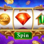 Bagaimana Slot Online Menarik Penggemar dari Seluruh Dunia?