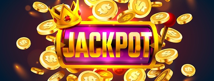 Mengungkap Mitos dan Fakta Tentang Slot Online