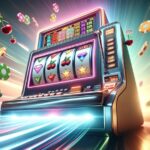 Cara Memaksimalkan Fitur Bonus dalam Slot