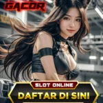 Mengapa Slot Online Menjadi Permainan Kasino Favorit?