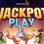 Cara Menggunakan Strategi Martingale di Slot Online