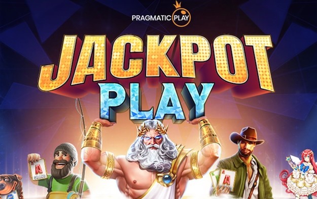 Cara Menggunakan Strategi Martingale di Slot Online