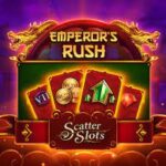 Waspada! Ciri-Ciri Situs Slot Online Penipuan