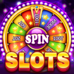 Slot Online Bertema Mesir Kuno yang Wajib Dicoba