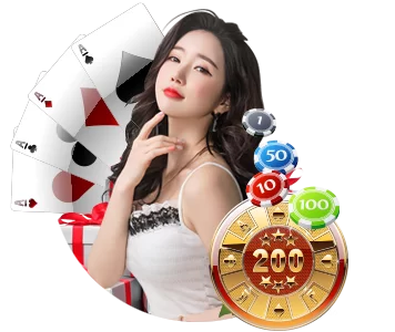 Bagaimana Cara Pemain Profesional Bermain Slot Online?