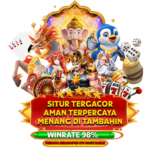 Mengenal Fitur Cascading Reels dalam Slot Online