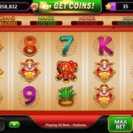 Slot Online dengan Hadiah Non-Monetary yang Unik