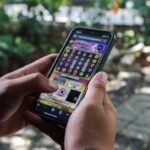 Slot Online Bertema Asia yang Paling Populer